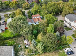 1433 Finch Ave, Pickering, ON L1V1J8