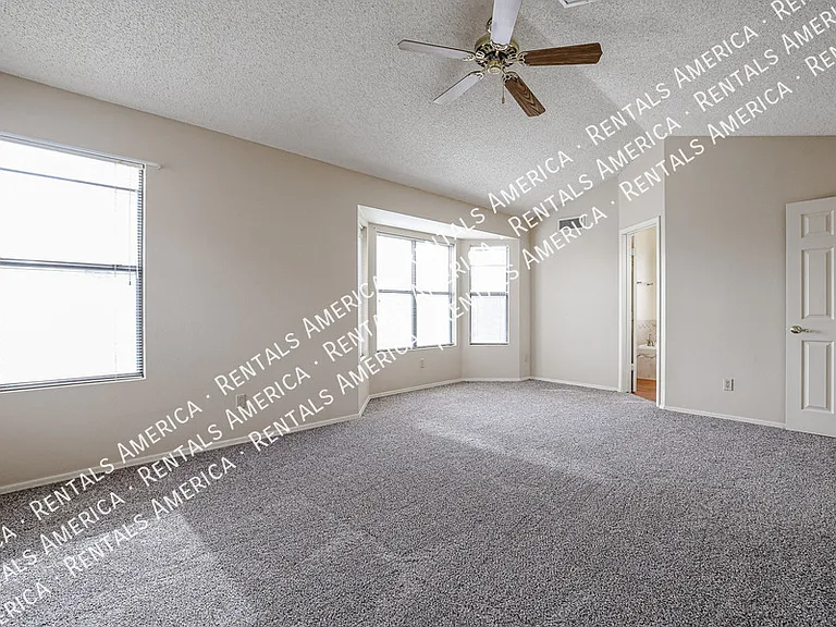 7395 W Kerry Way — Photo 30