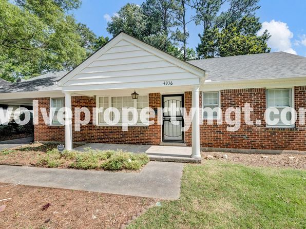 4936 Kaye Rd