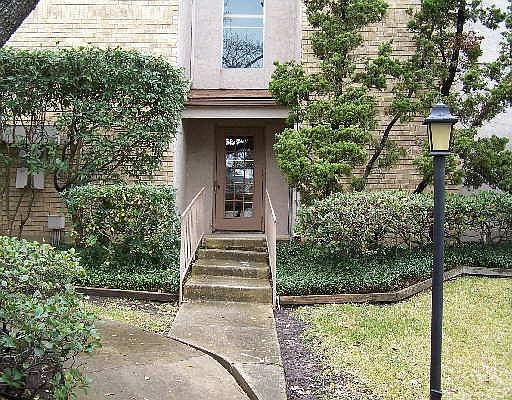 5th image of 4111 MEDICAL DR #108B