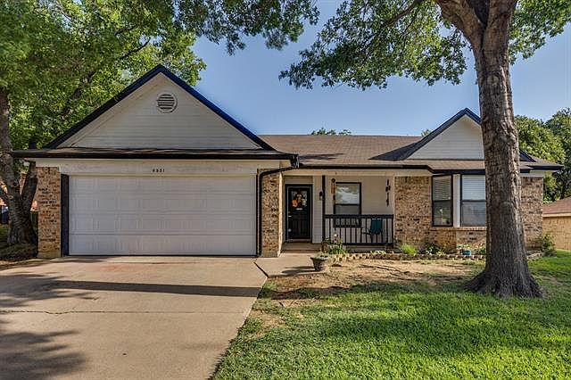 1st image of 6521 Alta Vista Dr