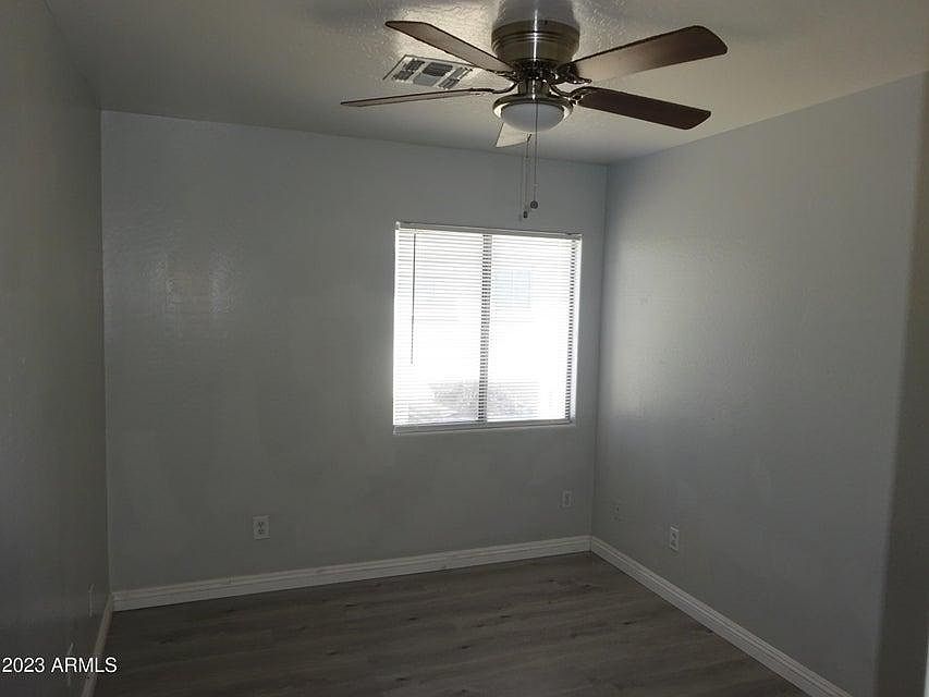 1st image of 7355 N Black Canyon Hwy #2
