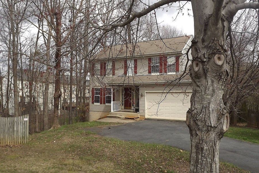 1st image of 10 Jonquil Pl