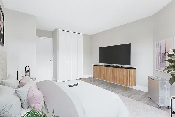 Rented by Beam Living | media 41