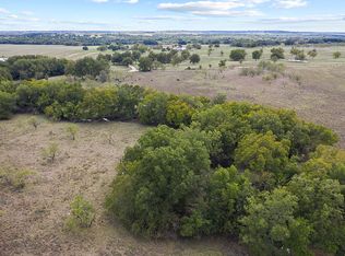 County Road 627, Hamilton, TX 76531