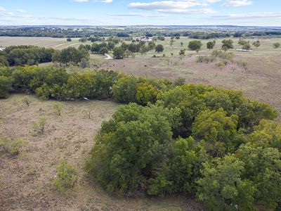 County Road 627, Hamilton, TX, 76531