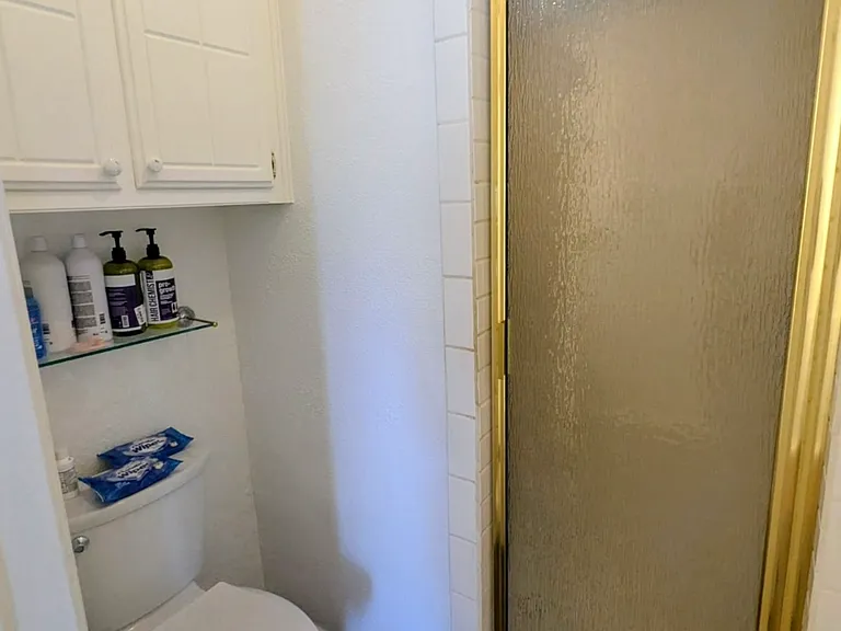 3512 Tiffany Dr — Photo 9
