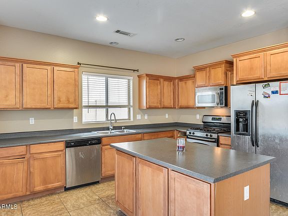 2nd image of 29722 W Amelia Ave