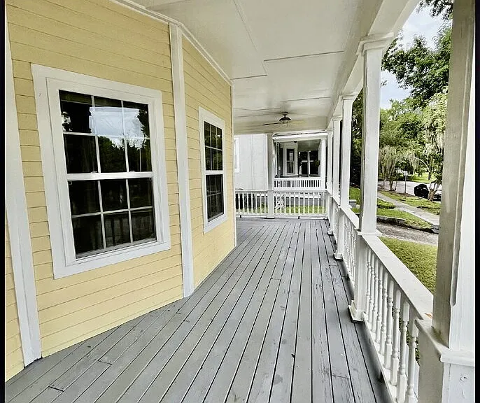 904 E Duffy St #A — Photo 4