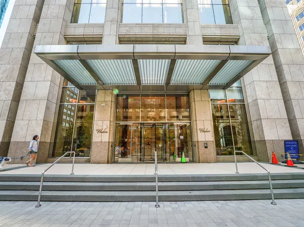 99 Hudson Street image 33 of 41