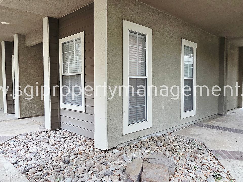 1st image of 5310 Keller Springs Rd