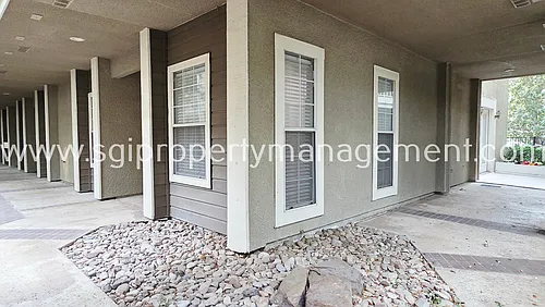 5310 Keller Springs Rd Photo 1