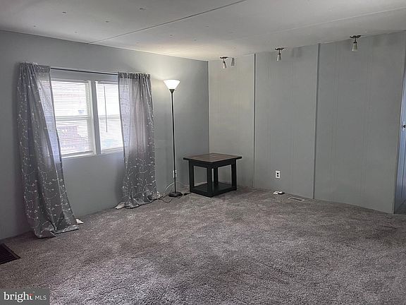 5th image of 23791 Birch Ln #14789