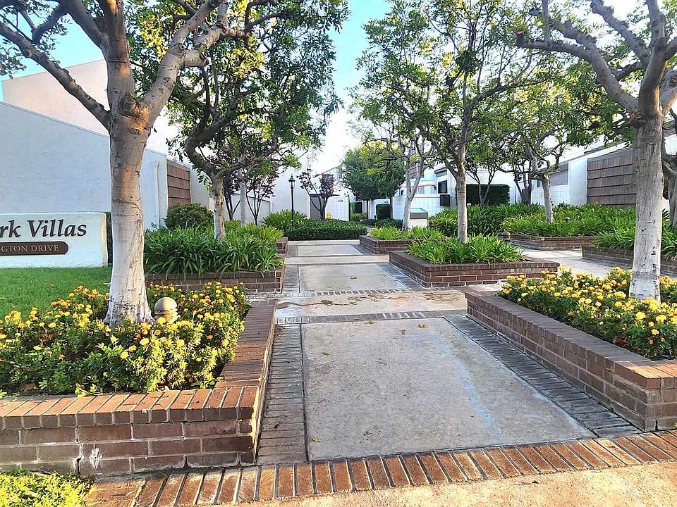 1st image of 598 W Huntington Dr Unit E