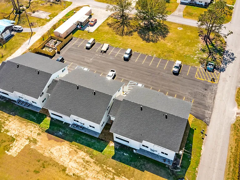 75 Central Lafourche — Photo 16