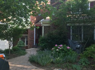 804 Tapawingo Rd SW, Vienna, VA 22180