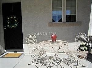 2nd image of 9116 Captivating Ave