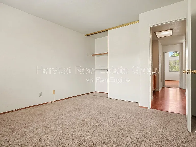 4014 Penny Ter #1 — Photo 17