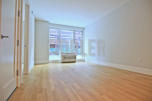 Rented by Fiddler Realty | media 23