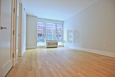 Rented by Fiddler Realty