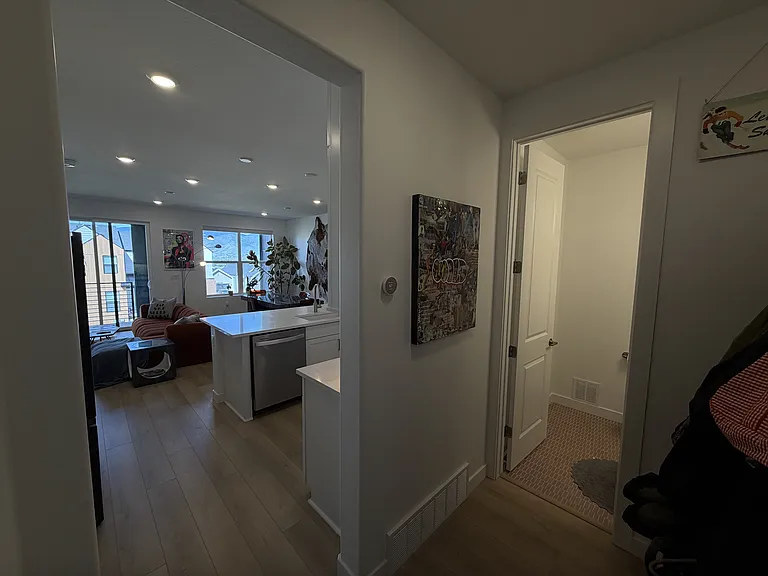 2403 N Paradise Flat Ln — Photo 7