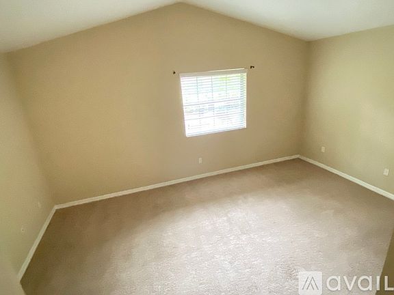 5th image of 10331 Regent Square Dr #10331