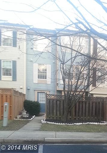 1st image of 14117 Aldora Cir
