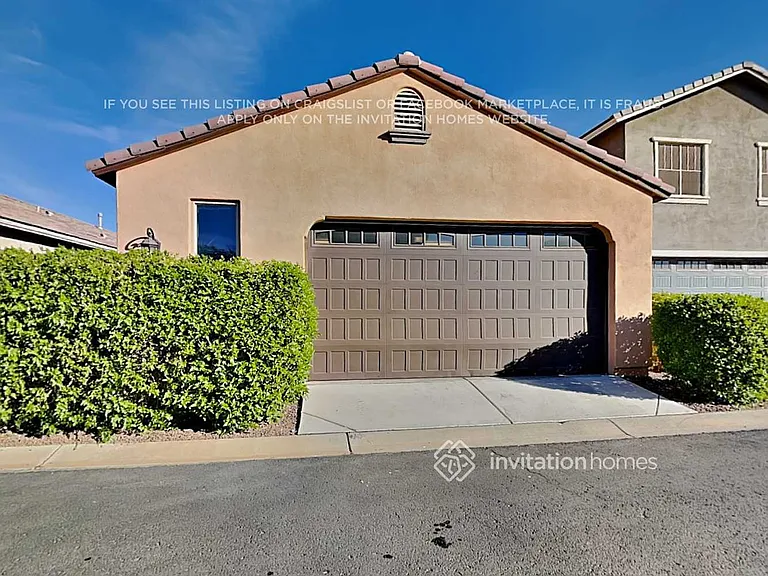 14789 W Alexandria Way — Photo 16