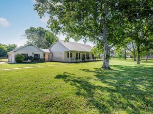 6902 Bois D Arc Ln, Richmond, TX 77406