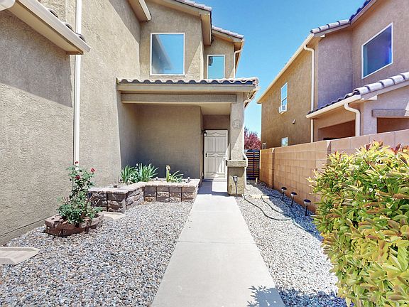 2nd image of 9615 Mirasol Ave NW