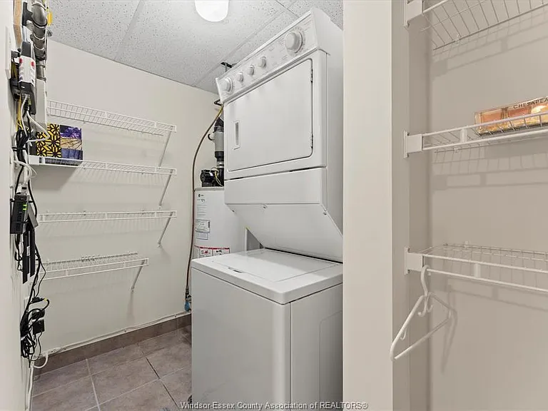 4789 Riverside Dr E #1206 — Photo 25