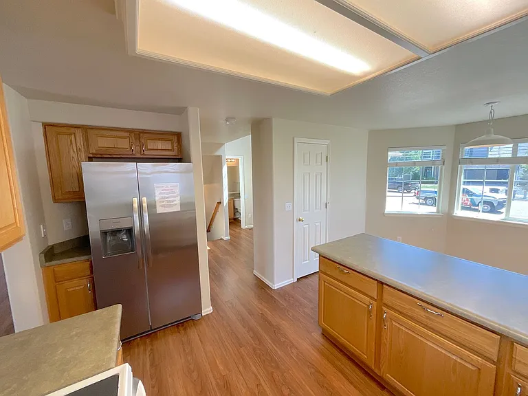 6112 Chivalry Dr — Photo 16