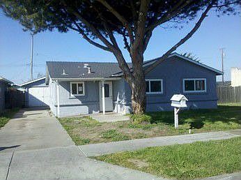 1st image of 257 Tognazzini Ave