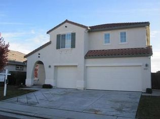 5004 Lotus Pond Way, Elk Grove, CA 95757