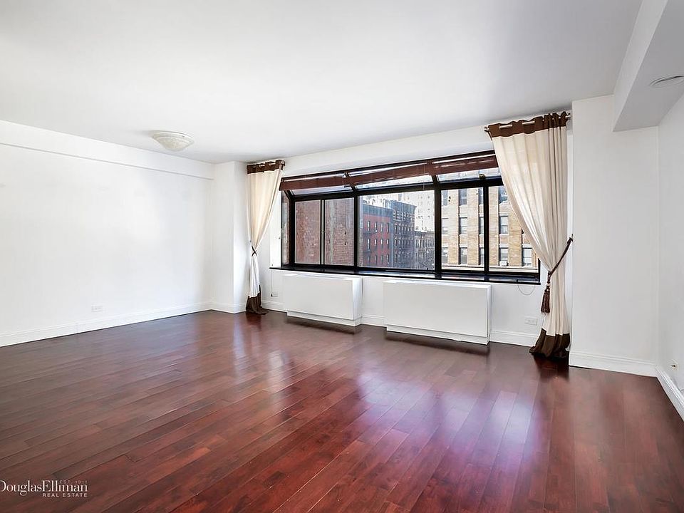 1st image of 1441 3rd Ave APT 4A