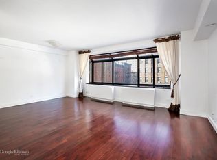 1441 3rd Ave APT 4A, New York, NY