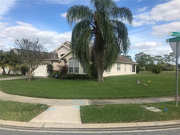 2nd image of 11021 Crystal Glen Blvd #2