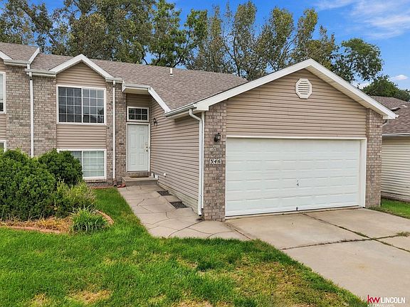 2nd image of 346 W Irving St