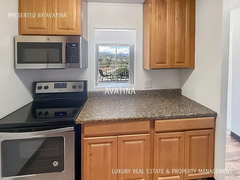 98-1038 Moanalua Rd #2008 — Photo 7