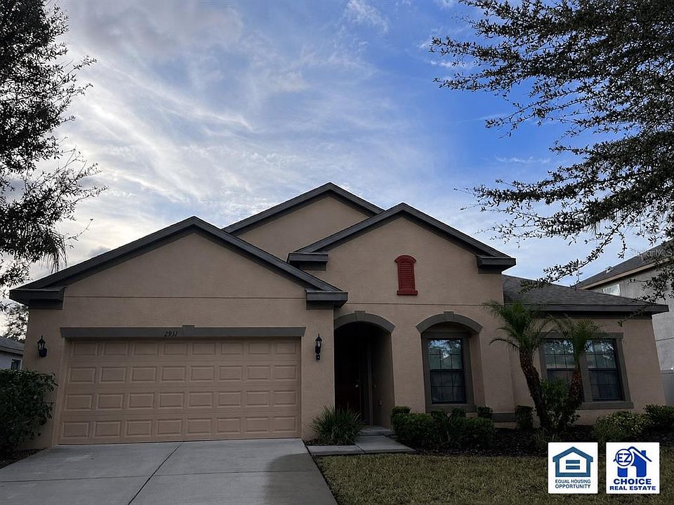 1st image of 2931 Shetland Ridge Dr