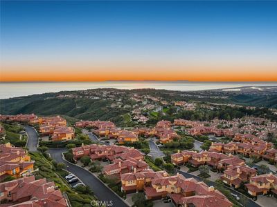 21 Splendore Dr, Newport Coast, CA, 92657
