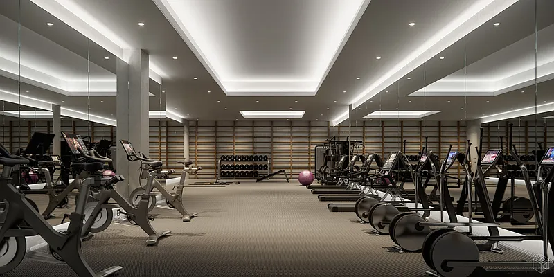 Sold by Brown Harris Stevens Development Marketing | media 7