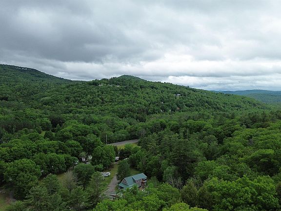 5th image of 612 Upper Mad River Road #D