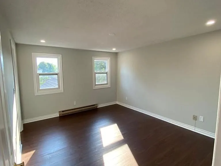 48 Homefield Sq — Photo 22