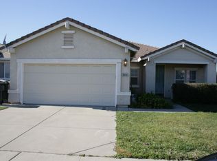 8344 Delicato Way, Sacramento, CA
