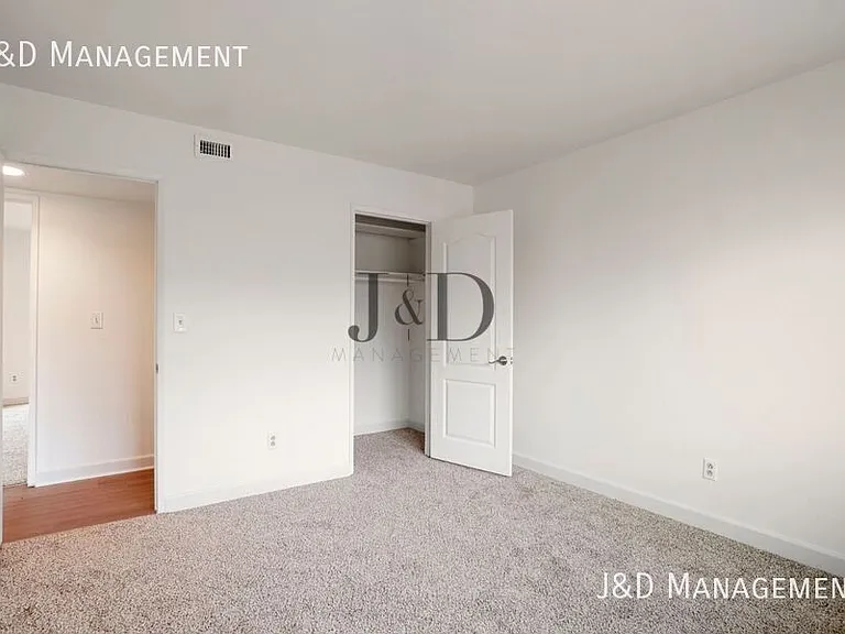 151 Bonita Pl — Photo 17