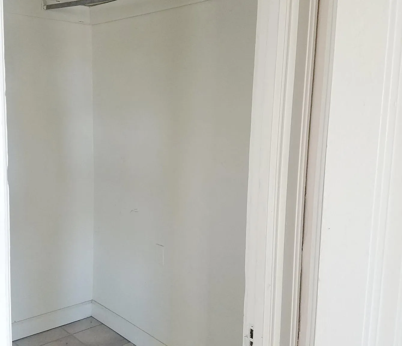 1 bed, 500 sqft, $600 — Photo 2