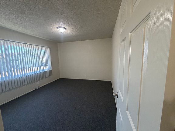 4th image of 700 N East End Ave APT 20