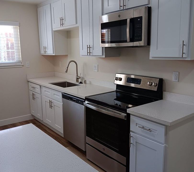 1st image of 48 Lester Ave #8