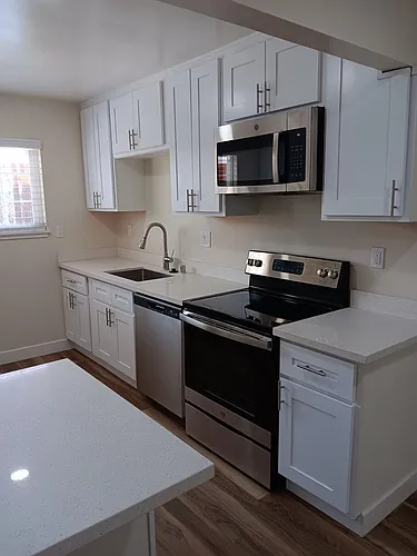 48 Lester Avenue Photo 1